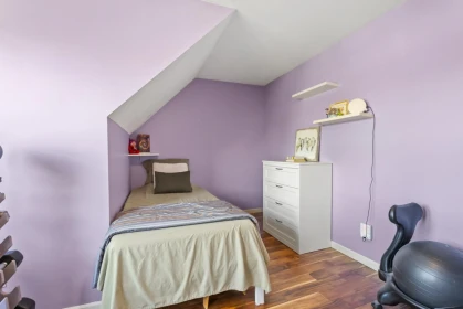 Office / Den Photo of 13 19948 Willoughby Way, Langley, BC