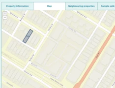 3382 Queens Avenue, Vancouver, BC