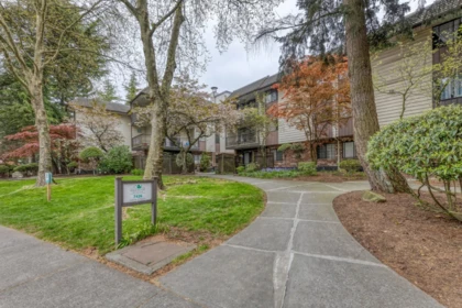 205 7426 138th, Surrey, BC, Surrey — Apartment/Condo for sale