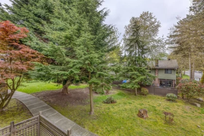 205 7426 138th, Surrey, BC, Surrey — Apartment/Condo for sale