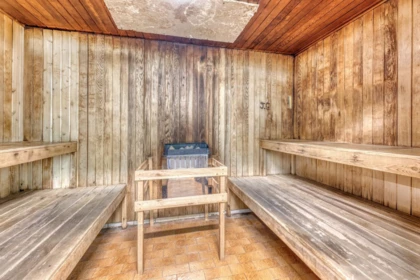 Mudroom Photo of 205 7426 138th, Surrey, BC