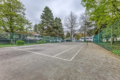 Office / Den Photo of 205 7426 138th, Surrey, BC