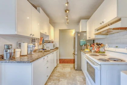 Pantry Photo of 205 7426 138th, Surrey, BC