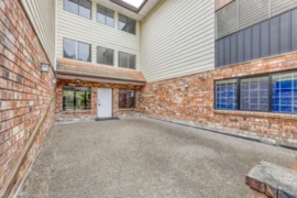 205 7426 138th, Surrey, BC