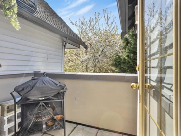 Office / Den Photo of 314 4885 53 Street, Delta, BC