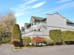314 4885 53 Street, Delta, BC