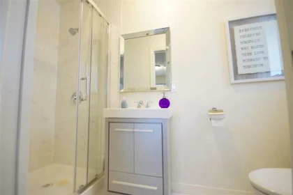 Guest Bathroom Photo of 2179 E 29th Avenue, Vancouver, BC