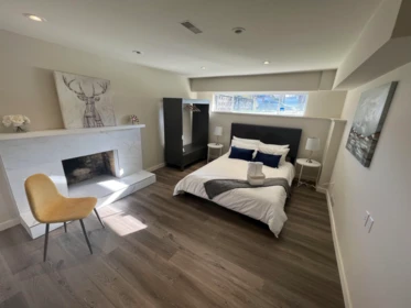 Office / Den Photo of 2179 E 29th Avenue, Vancouver, BC