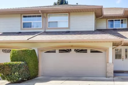47 12165 75 Avenue, Surrey, BC, Surrey — Townhouse for sale