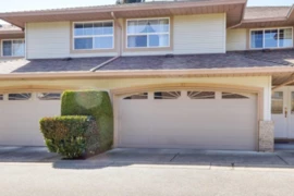 47 12165 75 Avenue, Surrey, BC