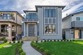 1 926 E 58th Avenue, Vancouver, BC