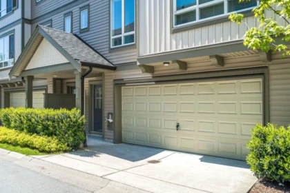 154 30930 Westridge Place, Abbotsford, BC, Abbotsford — Townhouse for sale