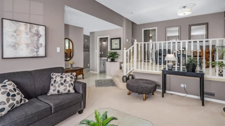 2977 Southern Crescent, Abbotsford, BC, Abbotsford — Single Family Residence for sale