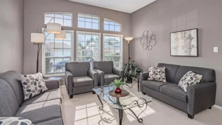 2977 Southern Crescent, Abbotsford, BC, Abbotsford — Single Family Residence for sale