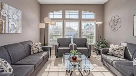 2977 Southern Crescent, Abbotsford, BC, Abbotsford — Single Family Residence for sale