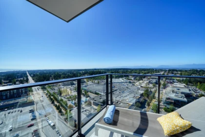 2006 1588 Johnston Road, White Rock, BC, White Rock — Apartment/Condo for sale