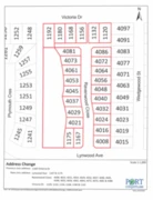 1167 Lynwood Avenue, Port Coquitlam, BC