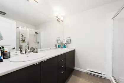 Office / Den Photo of 1 19505 68a Avenue, Surrey, BC