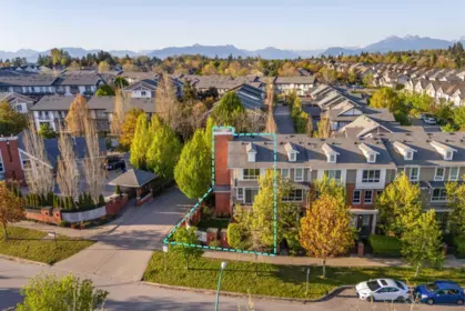 Street View Photo of 1 19505 68a Avenue, Surrey, BC