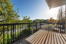 1 19505 68a Avenue, Surrey, BC