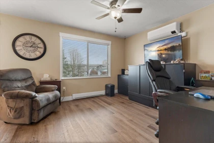 Loft / Bonus Room Photo of 220 32691 Garibaldi Drive, Abbotsford, BC