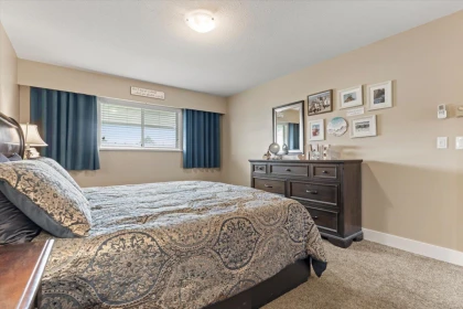Mudroom Photo of 220 32691 Garibaldi Drive, Abbotsford, BC
