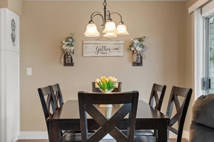 Pantry Photo of 220 32691 Garibaldi Drive, Abbotsford, BC