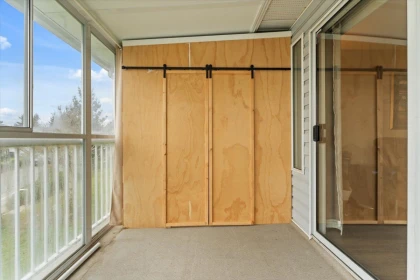 Powder Room Photo of 220 32691 Garibaldi Drive, Abbotsford, BC