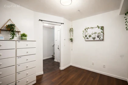 Entry Foyer Photo of 47 13819 232 Street, Maple Ridge, BC