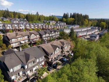 Hot Tub / Spa Photo of 47 13819 232 Street, Maple Ridge, BC
