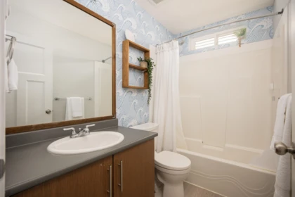 Mudroom Photo of 47 13819 232 Street, Maple Ridge, BC