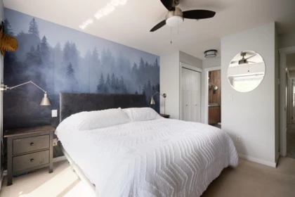 Office / Den Photo of 47 13819 232 Street, Maple Ridge, BC