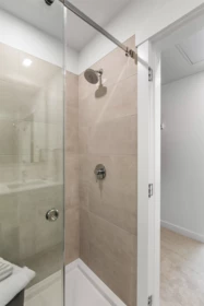 Primary Bedroom Photo of 408 2771 Montrose Avenue, Abbotsford, BC