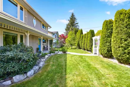 34974 Clayburn Road, Abbotsford, BC, Abbotsford — Single Family Residence for sale