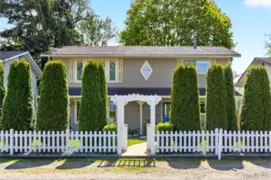 34974 Clayburn Road, Abbotsford, BC
