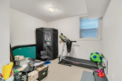 Mudroom Photo of 15083 58a Avenue, Surrey, BC