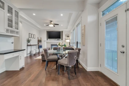 Pantry Photo of 15083 58a Avenue, Surrey, BC