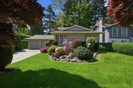 6515 Lyon Road, Delta, BC