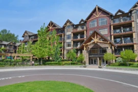 406 8328 207a Street, Langley, BC