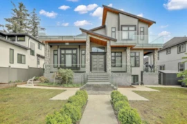 5538 184 Street, Surrey, BC