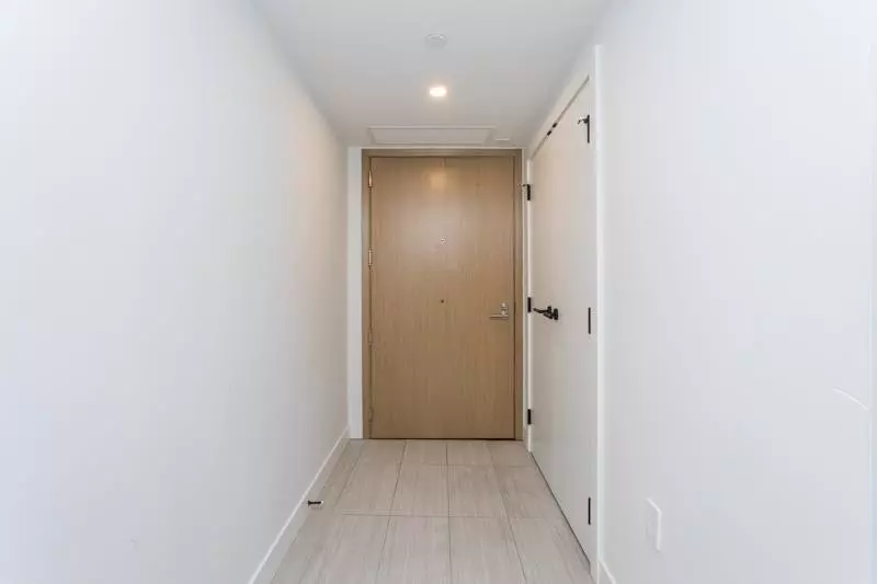Family Room Photo of 2603 5058 Joyce Street, Vancouver, BC