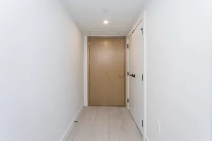 2603 5058 Joyce Street, Vancouver, BC, Vancouver — Apartment/Condo for sale