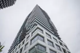 2603 5058 Joyce Street, Vancouver, BC