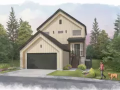 25032 110a Avenue, Maple Ridge, BC