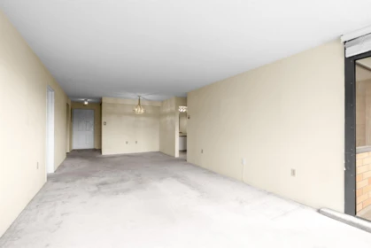 606 6631 Minoru Boulevard, Richmond, BC, Richmond — Apartment/Condo for sale