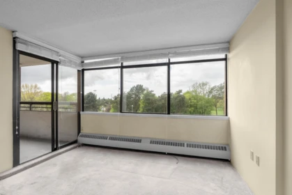 606 6631 Minoru Boulevard, Richmond, BC, Richmond — Apartment/Condo for sale
