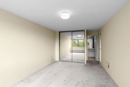 Primary Bedroom Photo of 606 6631 Minoru Boulevard, Richmond, BC