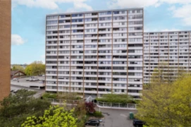 606 6631 Minoru Boulevard, Richmond, BC
