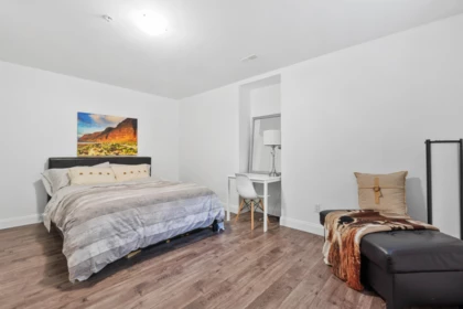 Street View Photo of 2995 Strangway Place, Squamish, BC