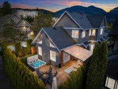 2995 Strangway Place, Squamish, BC